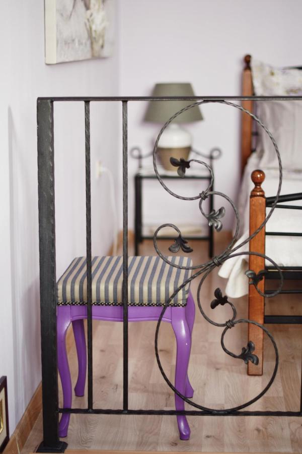 ספליט Lavender Cozy & Lovely 17 מראה חיצוני תמונה